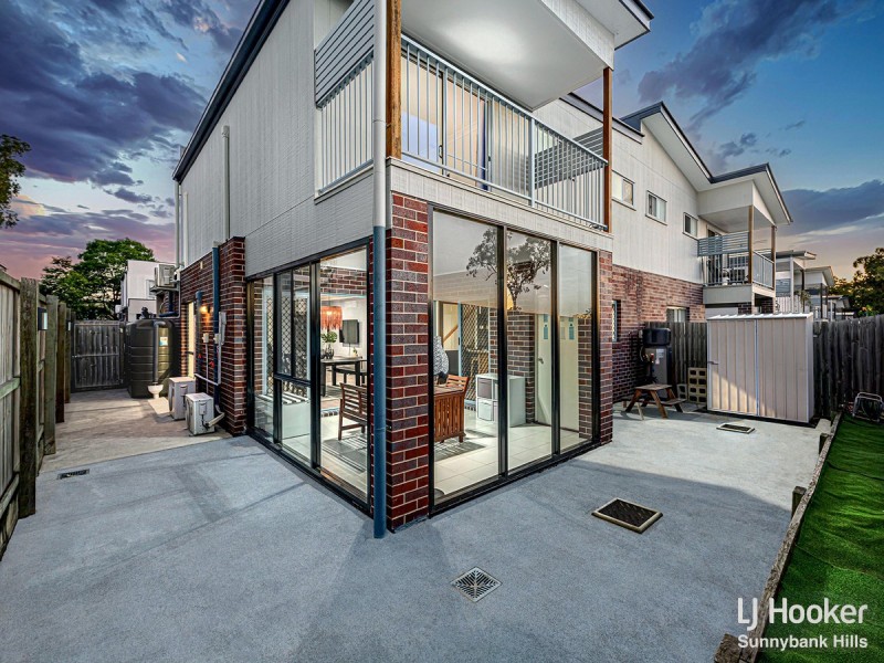 11/422 Benhiam Street, Calamvale QLD 4116