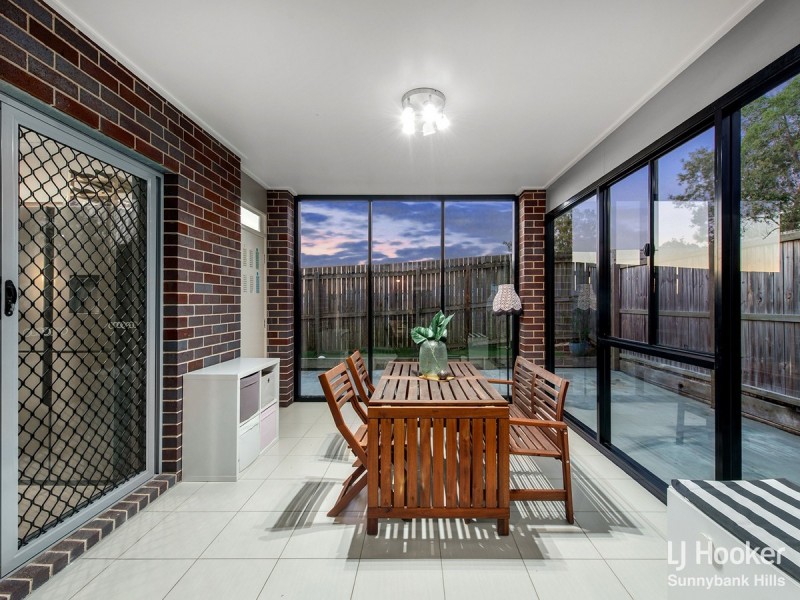 11/422 Benhiam Street, Calamvale QLD 4116