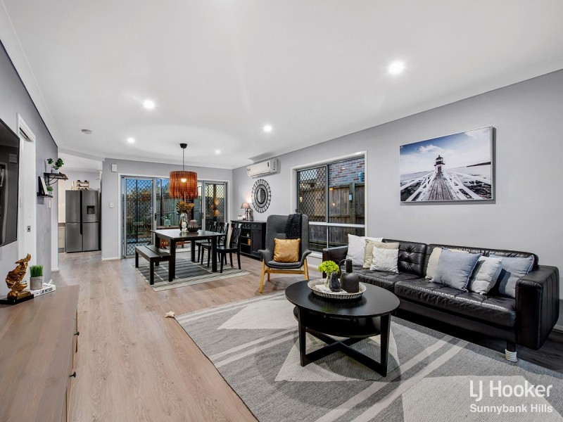 11/422 Benhiam Street, Calamvale QLD 4116