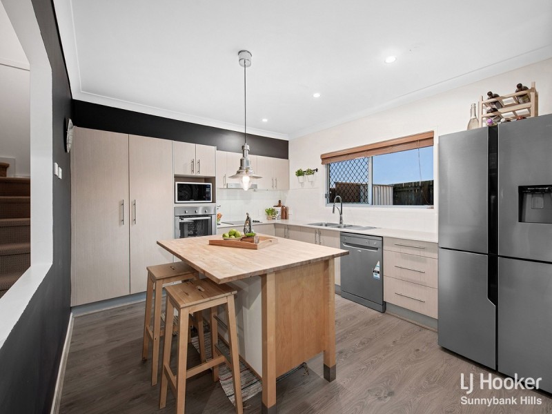 11/422 Benhiam Street, Calamvale QLD 4116