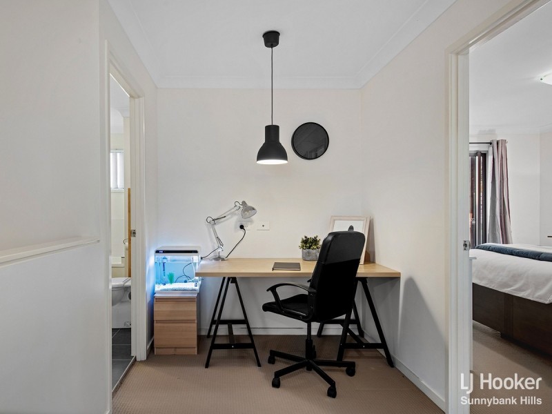 11/422 Benhiam Street, Calamvale QLD 4116