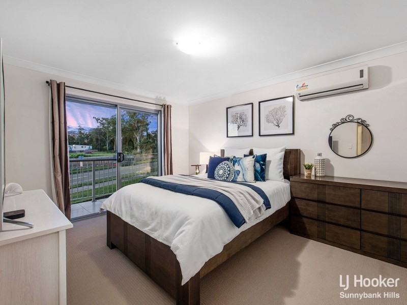 11/422 Benhiam Street, Calamvale QLD 4116