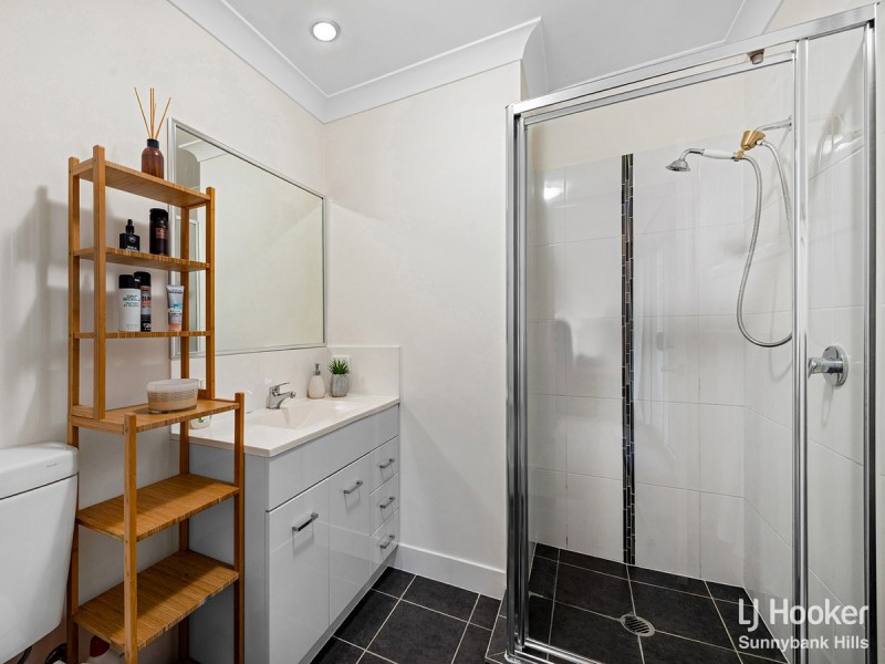 11/422 Benhiam Street, Calamvale QLD 4116