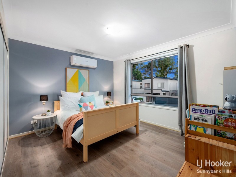 11/422 Benhiam Street, Calamvale QLD 4116