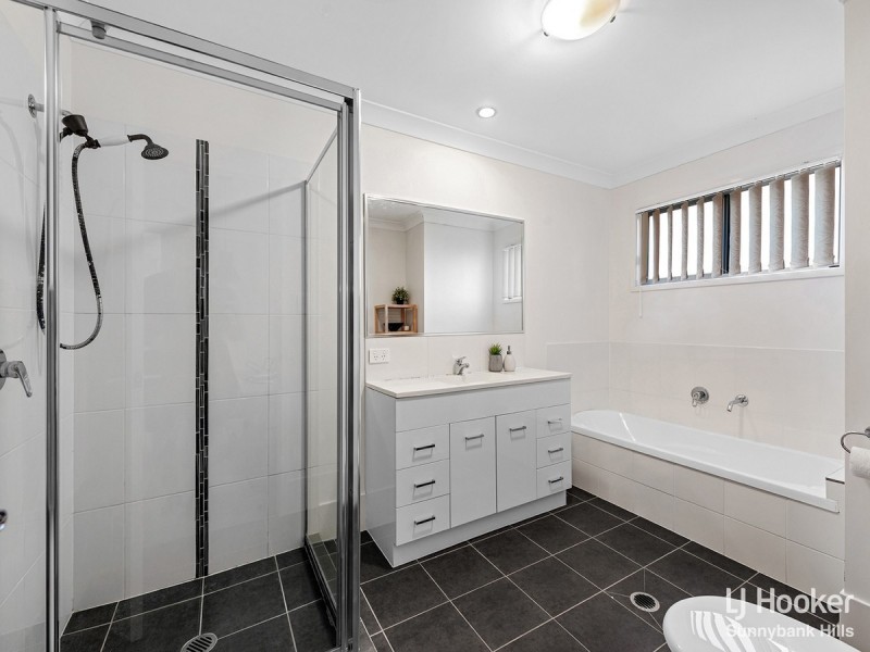 11/422 Benhiam Street, Calamvale QLD 4116