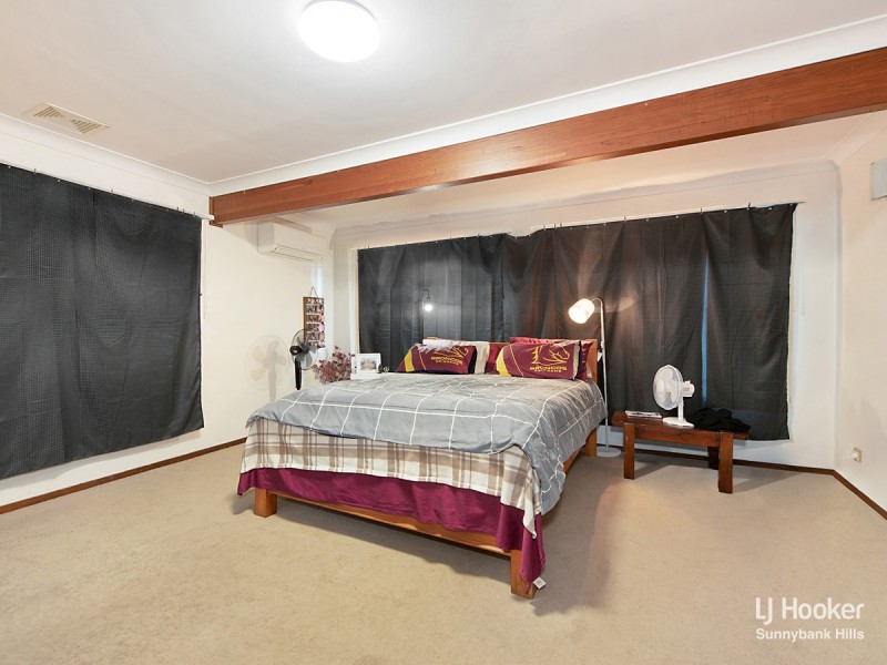 44 Romulus Street, Robertson QLD 4109