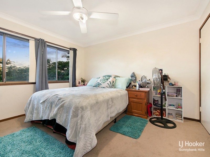 44 Romulus Street, Robertson QLD 4109