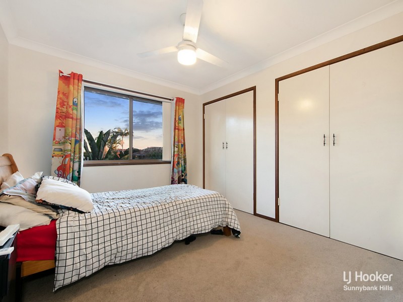 44 Romulus Street, Robertson QLD 4109