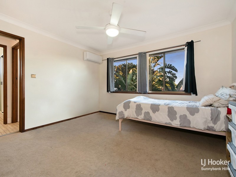 44 Romulus Street, Robertson QLD 4109