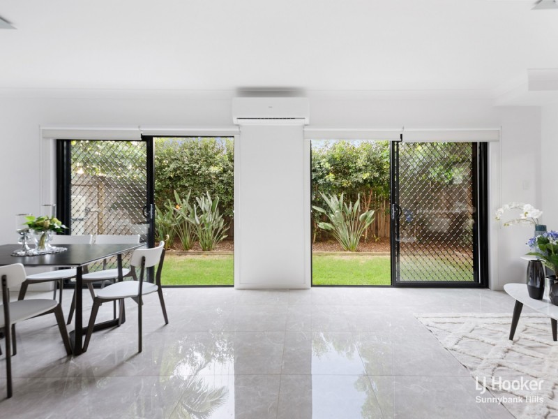 25/819 Creek Road, Carindale QLD 4152