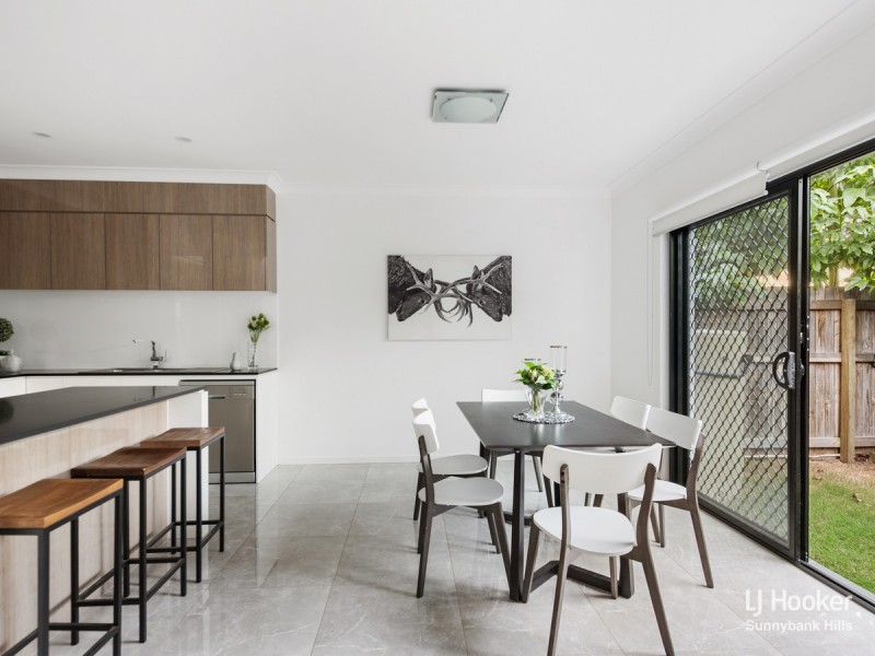 25/819 Creek Road, Carindale QLD 4152