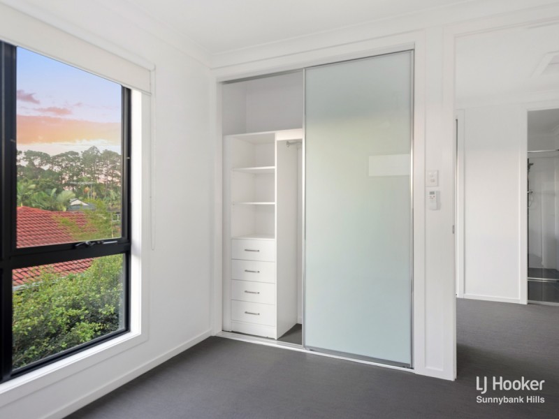 25/819 Creek Road, Carindale QLD 4152