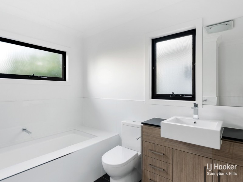 25/819 Creek Road, Carindale QLD 4152