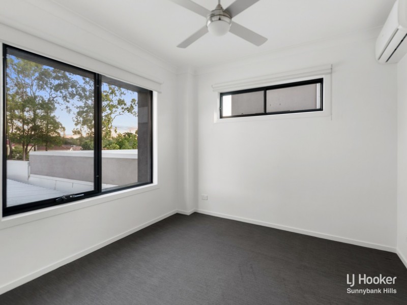 25/819 Creek Road, Carindale QLD 4152