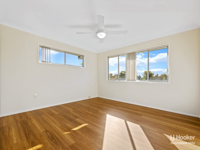 4 Coolgardie Street, Sunnybank Hills QLD 4109