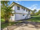 4 Coolgardie Street, Sunnybank Hills QLD 4109