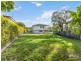 4 Coolgardie Street, Sunnybank Hills QLD 4109