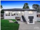 21 Pengana Street, Sunnybank QLD 4109