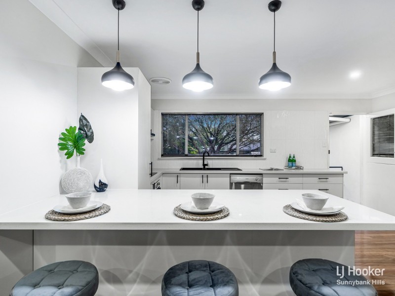 21 Pengana Street, Sunnybank QLD 4109