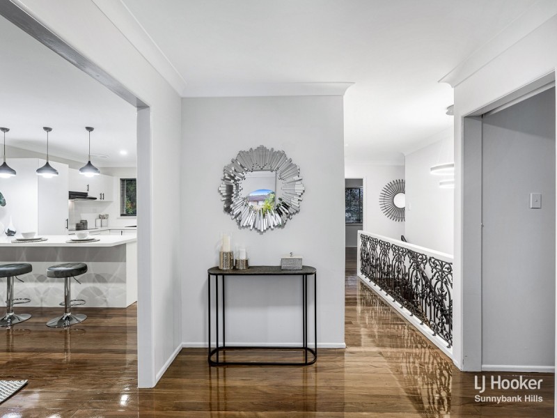 21 Pengana Street, Sunnybank QLD 4109