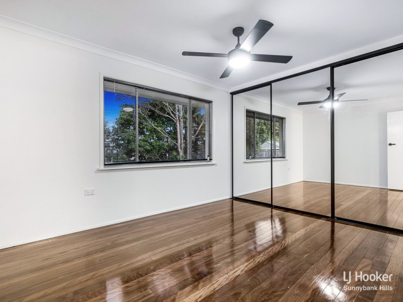 21 Pengana Street, Sunnybank QLD 4109
