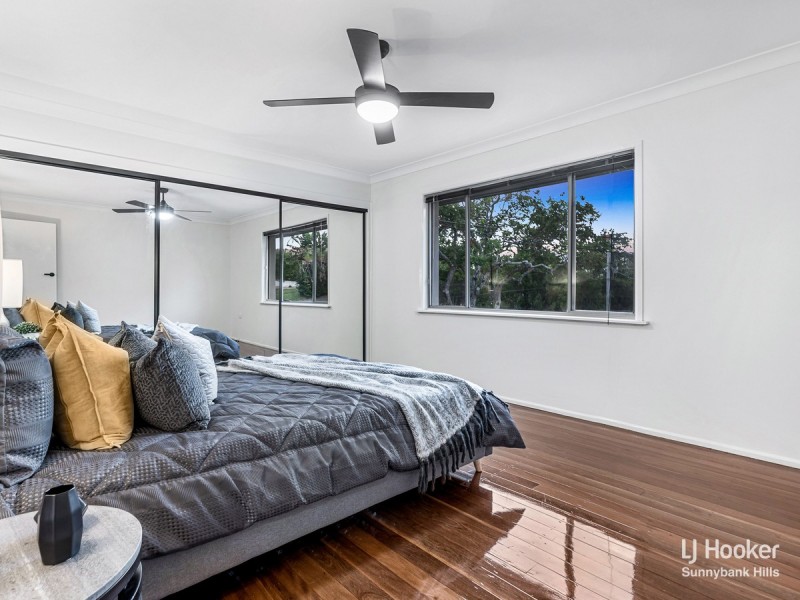 21 Pengana Street, Sunnybank QLD 4109