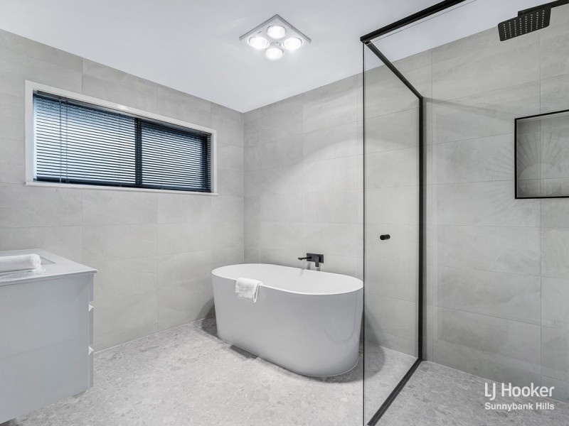 21 Pengana Street, Sunnybank QLD 4109