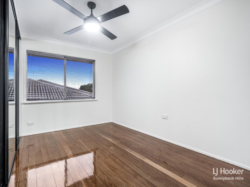 21 Pengana Street, Sunnybank QLD 4109