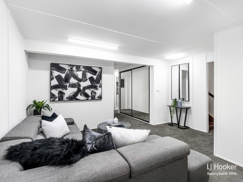 21 Pengana Street, Sunnybank QLD 4109