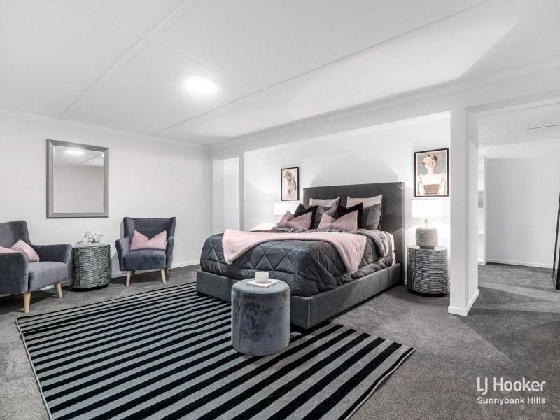 21 Pengana Street, Sunnybank QLD 4109