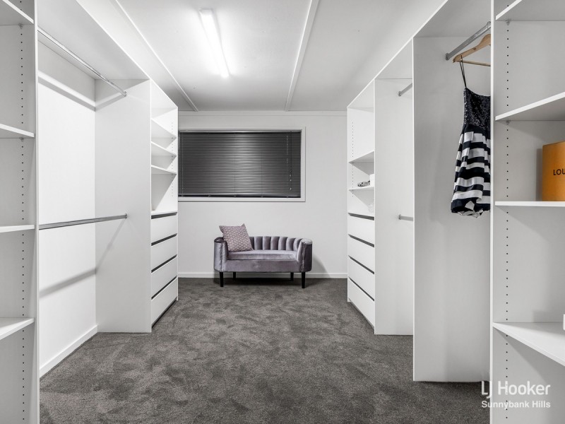 21 Pengana Street, Sunnybank QLD 4109