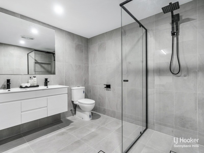 21 Pengana Street, Sunnybank QLD 4109