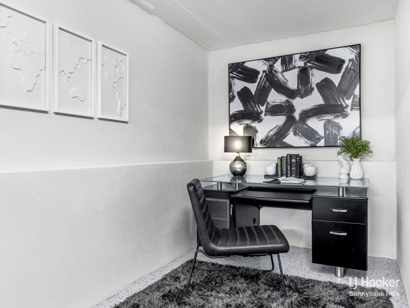 21 Pengana Street, Sunnybank QLD 4109