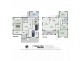 21 Pengana Street, Sunnybank QLD 4109 Floorplan