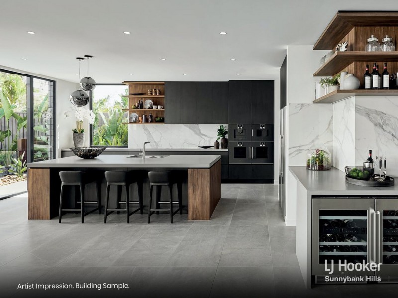 12 Ridings Street, Sunnybank Hills QLD 4109