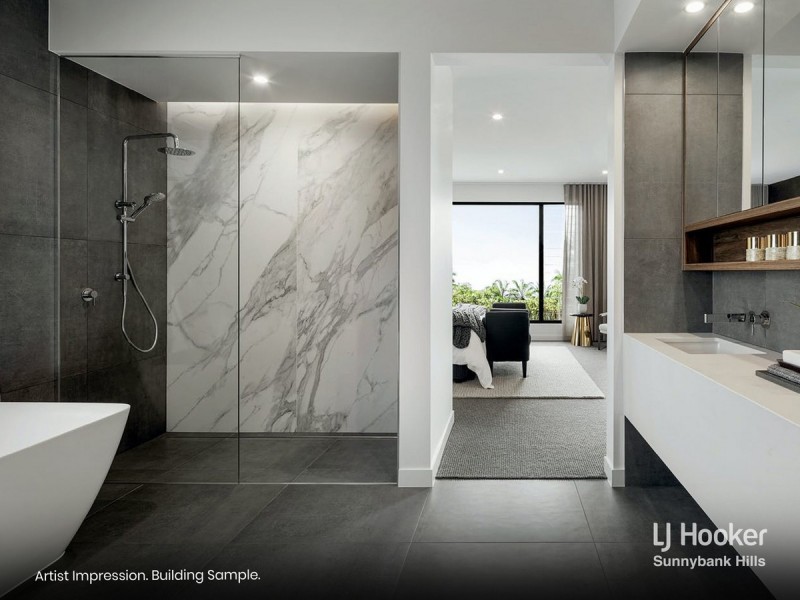 12 Ridings Street, Sunnybank Hills QLD 4109