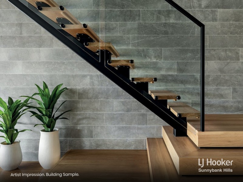 12 Ridings Street, Sunnybank Hills QLD 4109