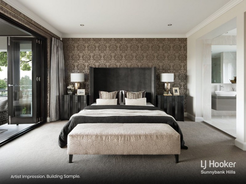 12 Ridings Street, Sunnybank Hills QLD 4109