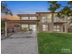 54 Kidd Street, Robertson QLD 4109