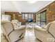 54 Kidd Street, Robertson QLD 4109