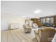 54 Kidd Street, Robertson QLD 4109