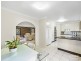 54 Kidd Street, Robertson QLD 4109