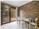 54 Kidd Street, Robertson QLD 4109