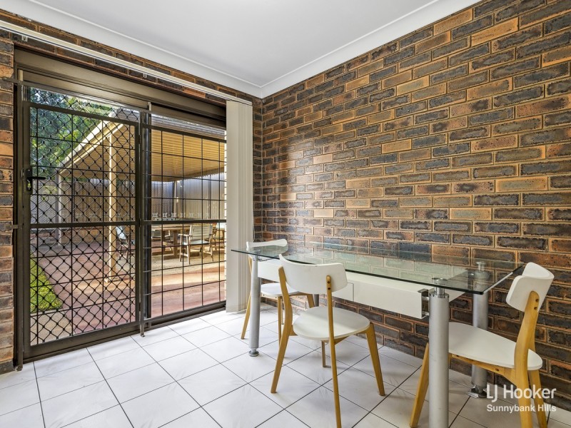 54 Kidd Street, Robertson QLD 4109