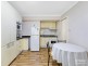 54 Kidd Street, Robertson QLD 4109