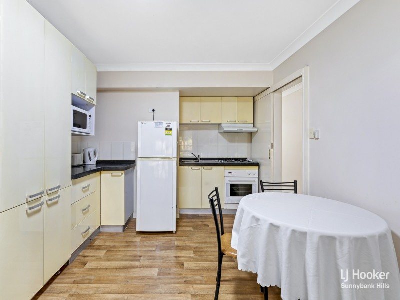 54 Kidd Street, Robertson QLD 4109