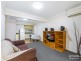 54 Kidd Street, Robertson QLD 4109