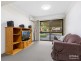 54 Kidd Street, Robertson QLD 4109