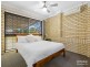 54 Kidd Street, Robertson QLD 4109