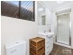 54 Kidd Street, Robertson QLD 4109